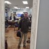 johnrobinett659